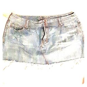 Duck Head Jean's Co.